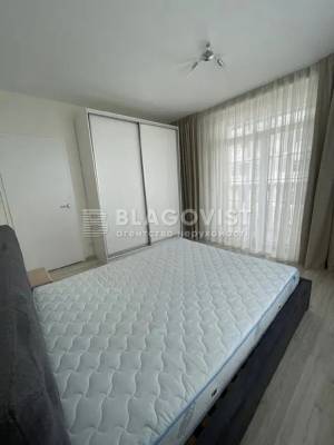 Квартира W-7379172, Максимовича Михаила (Трутенко Онуфрия), 28б, Киев - Фото 6