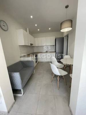 Квартира W-7379172, Максимовича Михаила (Трутенко Онуфрия), 28б, Киев - Фото 9