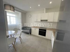 Квартира W-7379172, Максимовича Михаила (Трутенко Онуфрия), 28б, Киев - Фото 7