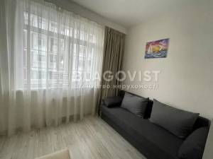 Квартира W-7379172, Максимовича Михаила (Трутенко Онуфрия), 28б, Киев - Фото 2