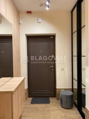 Квартира W-7379184, Липківського Василя митрополита (Урицького), 37в, Київ - Фото 3