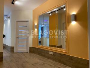 Квартира W-7379184, Липківського Василя митрополита (Урицького), 37в, Київ - Фото 5