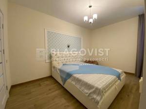 Квартира W-7379186, Липківського Василя митрополита (Урицького), 37в, Київ - Фото 2