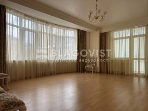 Квартира W-7379193, Конисского Александра (Тургеневская), 44, Киев - Фото 4