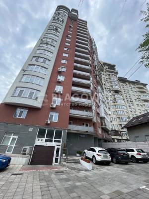 Квартира W-7379193, Конисского Александра (Тургеневская), 44, Киев - Фото 15