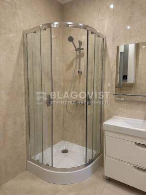 Квартира W-7379193, Конисского Александра (Тургеневская), 44, Киев - Фото 11