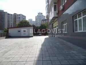 Квартира W-7379193, Конисского Александра (Тургеневская), 44, Киев - Фото 2