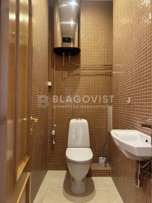Квартира W-7379193, Конисского Александра (Тургеневская), 44, Киев - Фото 13