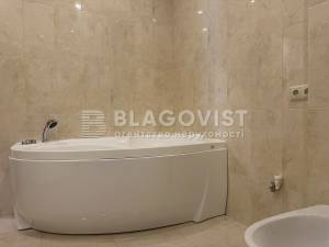 Квартира W-7379193, Конисского Александра (Тургеневская), 44, Киев - Фото 12