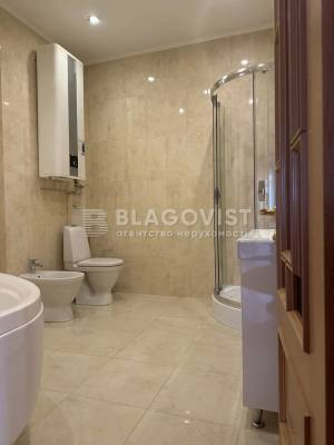 Квартира W-7379193, Конисского Александра (Тургеневская), 44, Киев - Фото 14