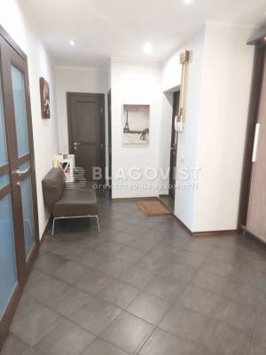 Квартира W-7379197, Окіпної Раїси, 10б, Київ - Фото 11