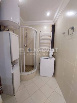 Квартира W-7379197, Окіпної Раїси, 10б, Київ - Фото 9