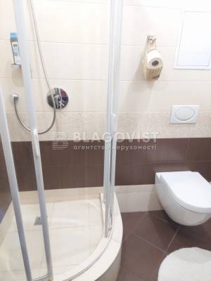 Квартира W-7379197, Окіпної Раїси, 10б, Київ - Фото 8