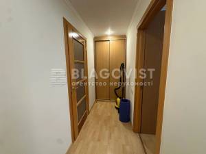 Квартира W-7379202, Соловцова Миколая, 3, Київ - Фото 14