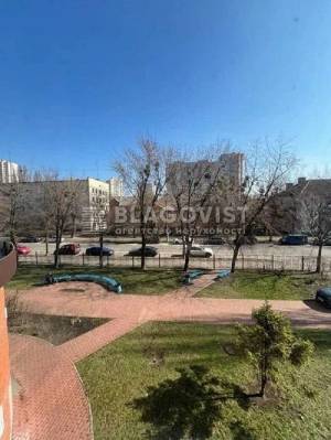 Квартира W-7379232, Мініна, 9, Київ - Фото 13