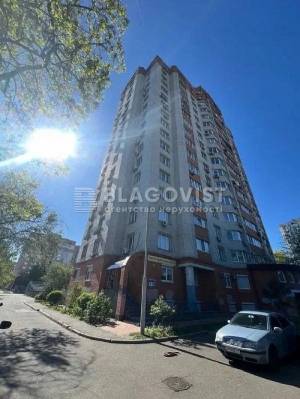 Квартира W-7379232, Мініна, 9, Київ - Фото 9