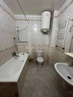 Квартира W-7379232, Мініна, 9, Київ - Фото 6