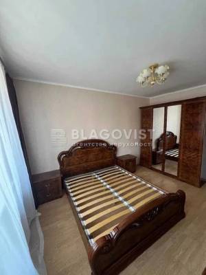 Квартира W-7379232, Мініна, 9, Київ - Фото 3