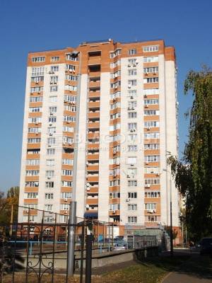 Квартира W-7379232, Мініна, 9, Київ - Фото 12