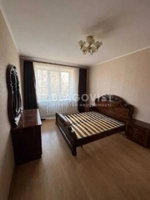 Квартира W-7379232, Мініна, 9, Київ - Фото 1