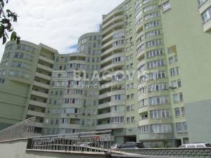 Квартира W-7379237, Науки просп., 80а/73, Киев - Фото 15