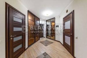 Квартира W-7379237, Науки просп., 80а/73, Киев - Фото 13