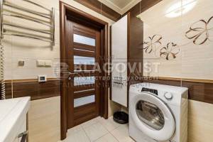 Квартира W-7379237, Науки просп., 80а/73, Киев - Фото 3