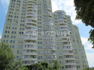 Квартира W-7379237, Науки просп., 80а/73, Киев - Фото 14