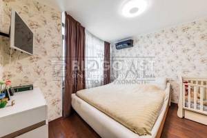 Квартира W-7379237, Науки просп., 80а/73, Киев - Фото 6