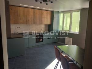 Квартира W-7379513, Максимовича Михайла (Трутенка Онуфрія), Київ - Фото 1