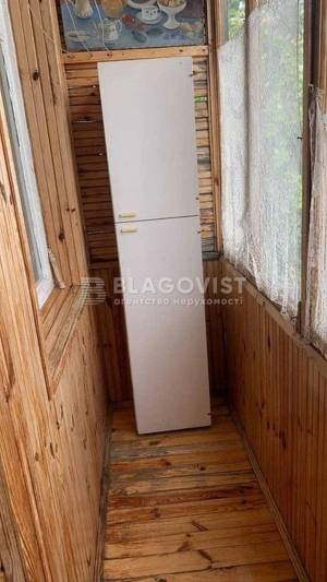 Квартира W-7379541, Цитадельна, 4/7, Київ - Фото 13