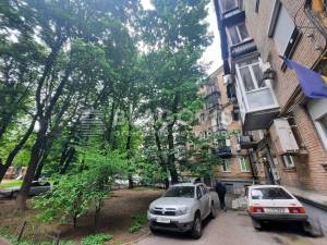 Квартира W-7379541, Цитадельна, 4/7, Київ - Фото 14