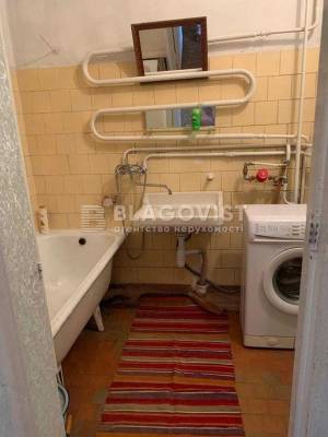 Квартира W-7379541, Цитадельна, 4/7, Київ - Фото 7
