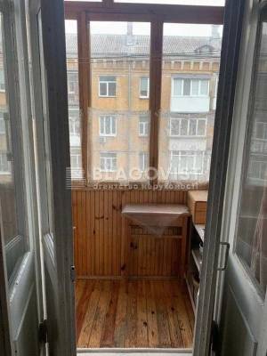 Квартира W-7379541, Цитадельна, 4/7, Київ - Фото 12