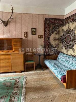 Квартира W-7379541, Цитадельна, 4/7, Київ - Фото 4