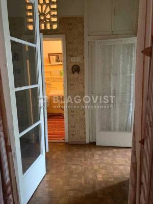 Квартира W-7379541, Цитадельна, 4/7, Київ - Фото 6