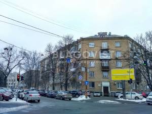 Квартира W-7379541, Цитадельна, 4/7, Київ - Фото 15