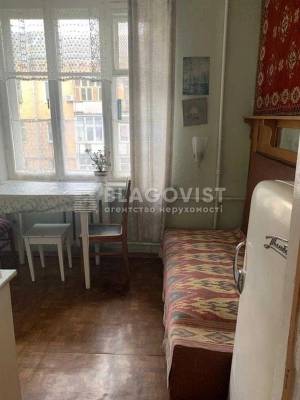Квартира W-7379541, Цитадельна, 4/7, Київ - Фото 8