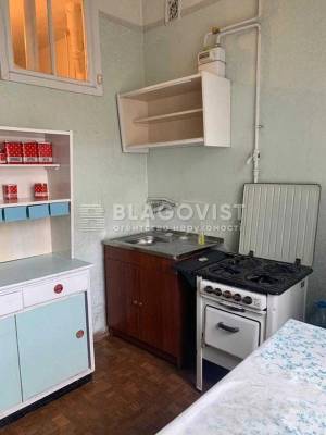 Квартира W-7379541, Цитадельна, 4/7, Київ - Фото 9