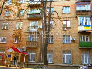 Квартира W-7379541, Цитадельна, 4/7, Київ - Фото 3
