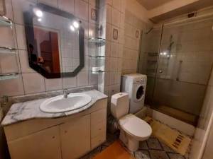 Квартира W-7379574, Орлика П., 9, Київ - Фото 5