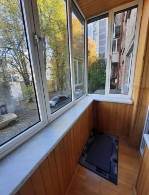 Квартира W-7379574, Орлика П., 9, Київ - Фото 13