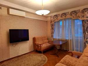 Квартира W-7379574, Орлика П., 9, Київ - Фото 8