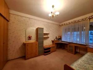 Квартира W-7379574, Орлика П., 9, Київ - Фото 11