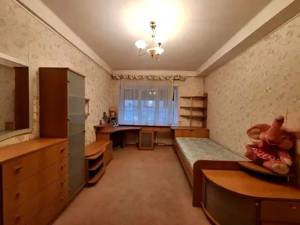 Квартира W-7379574, Орлика П., 9, Київ - Фото 10
