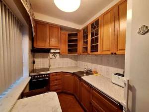 Квартира W-7379574, Орлика П., 9, Київ - Фото 1