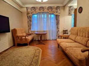 Квартира W-7379574, Орлика П., 9, Київ - Фото 9