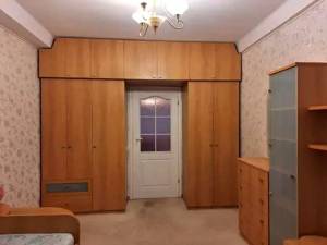 Квартира W-7379574, Орлика П., 9, Київ - Фото 4