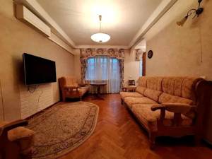 Квартира W-7379574, Орлика П., 9, Київ - Фото 7