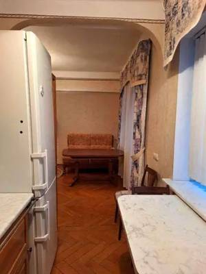Квартира W-7379574, Орлика П., 9, Київ - Фото 3